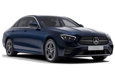 Van Hire Putney - E Class Auto - car hire Putney