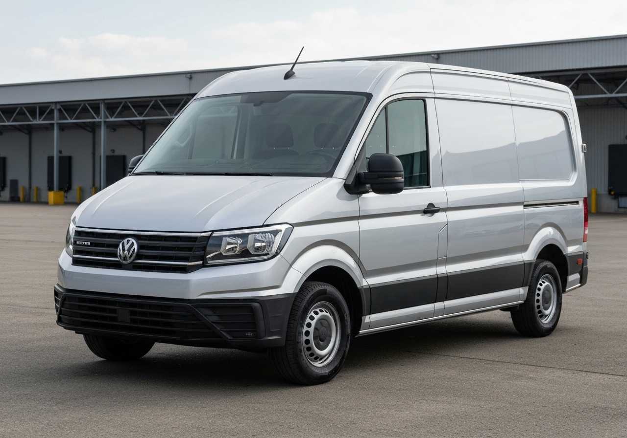 Van Hire Putney - Van hire Putney